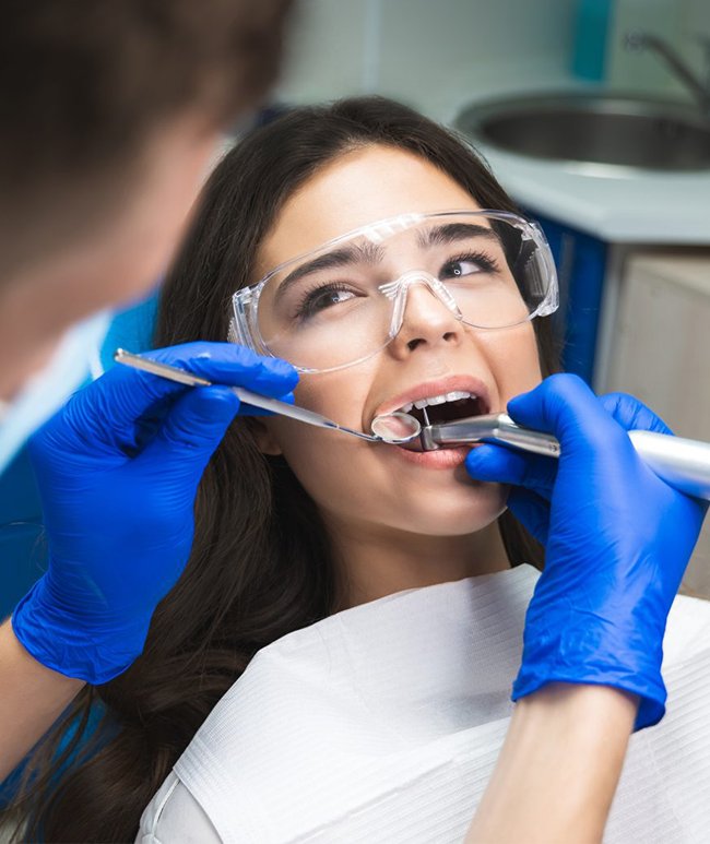 Root-Canal-Treatment