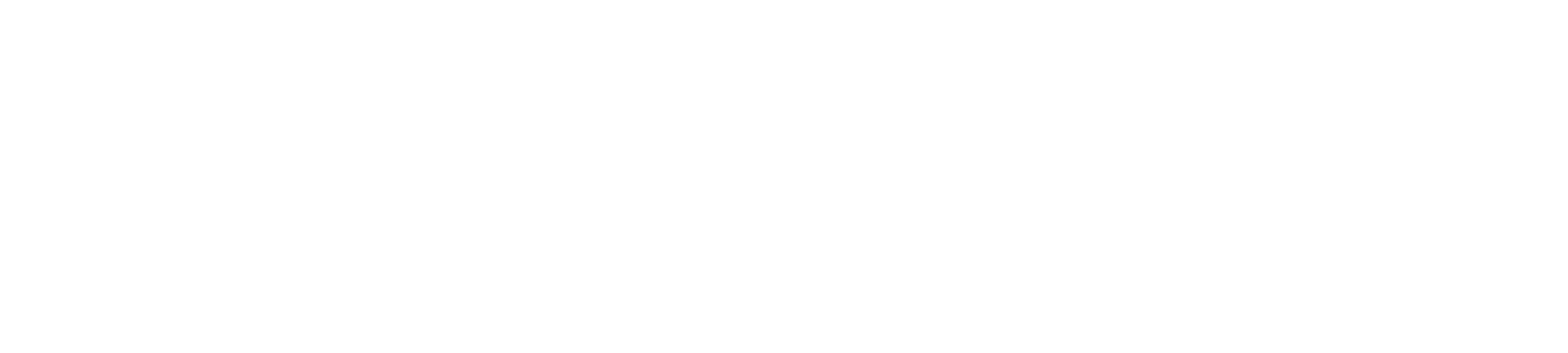 Dr. Manisha Shah's Dental Clinic In Chembur