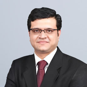 dr-gokul