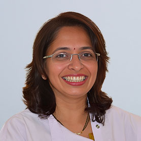 dr-manisha-shah