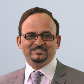 dr-pankaj