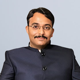 dr-piyush