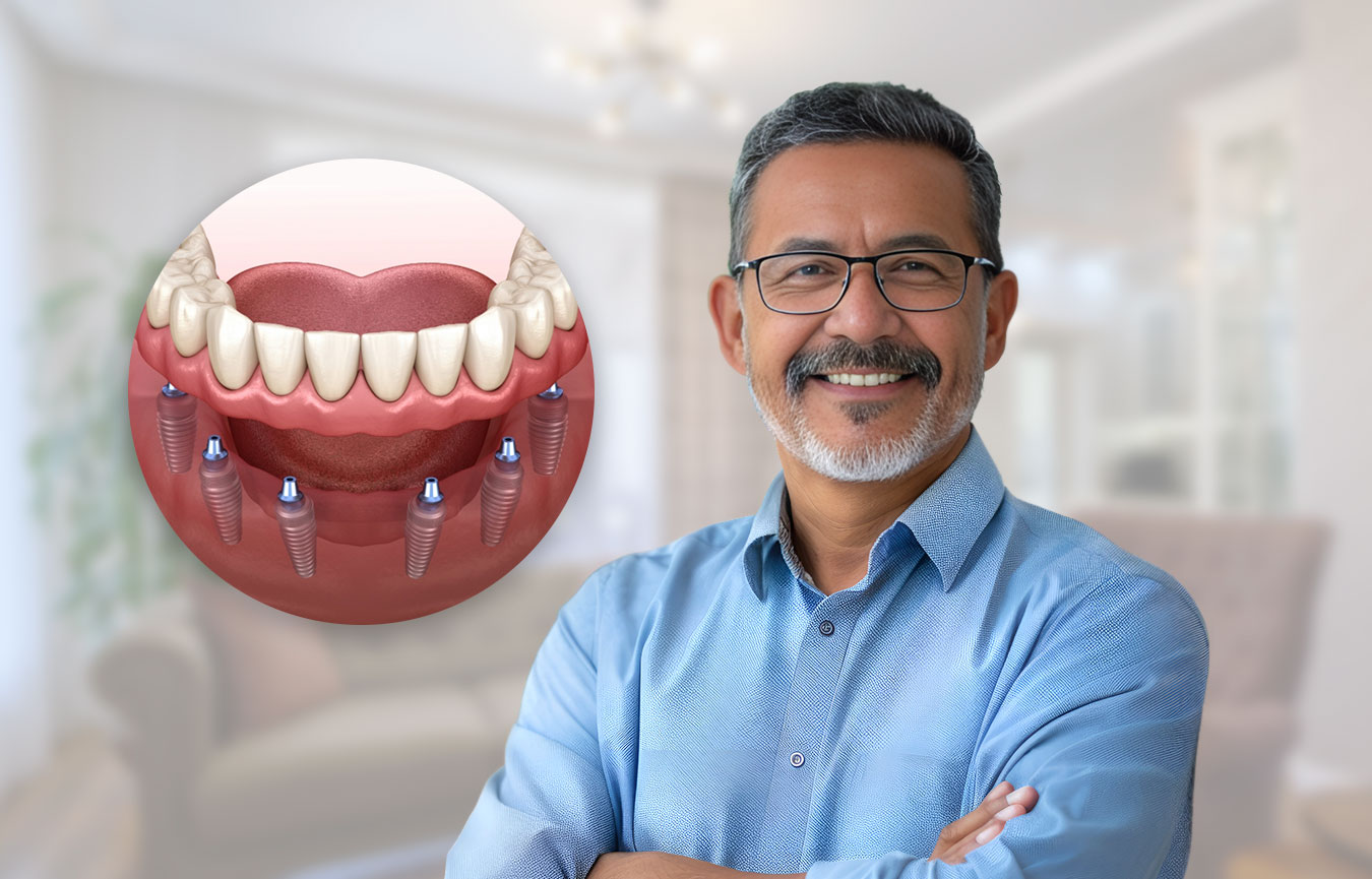 FMR Treatment in Chembur